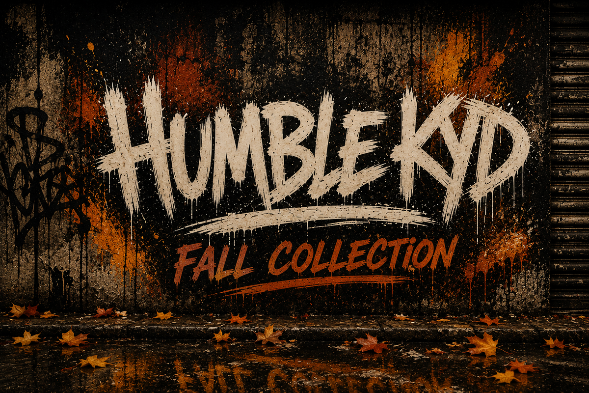 Fall Collection