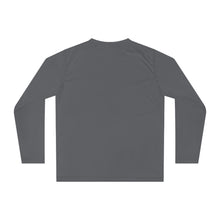 Load image into Gallery viewer, Humble Kyd Performance Long Sleeve