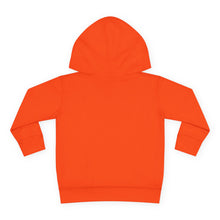 Load image into Gallery viewer, Humble Kyd Toddler Hoodie