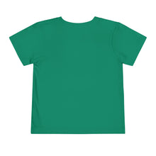 Load image into Gallery viewer, Humble Kyd Toddler Shirts