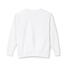 Load image into Gallery viewer, Lightweight Crewneck Sweatshirt