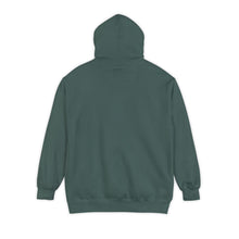 Load image into Gallery viewer, HumbleKyd Garment-Dyed Hoodie