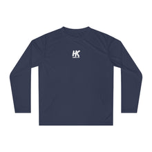 Load image into Gallery viewer, Humble Kyd Performance Long Sleeve