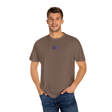Load image into Gallery viewer, Unisex Garment-Dyed Humble Kyd T-Shirts