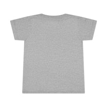 Load image into Gallery viewer, Humble Kyd Toddler T-Shirt