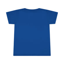 Load image into Gallery viewer, Humble Kyd Toddler T-Shirt