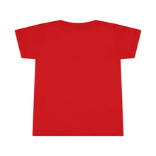 Load image into Gallery viewer, Humble Kyd Toddler T-Shirt
