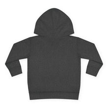 Load image into Gallery viewer, Humble Kyd Toddler Hoodie