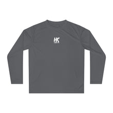 Load image into Gallery viewer, Humble Kyd Performance Long Sleeve