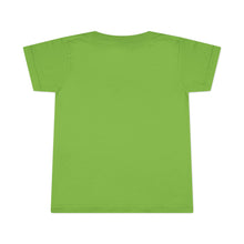 Load image into Gallery viewer, Humble Kyd Toddler T-Shirt