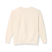 Load image into Gallery viewer, Lightweight Crewneck Sweatshirt