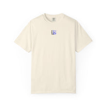 Load image into Gallery viewer, Unisex Garment-Dyed Humble Kyd T-Shirts