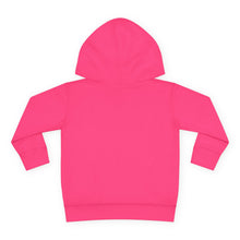Load image into Gallery viewer, Humble Kyd Toddler Hoodie