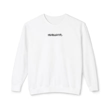 Load image into Gallery viewer, Lightweight Crewneck Sweatshirt