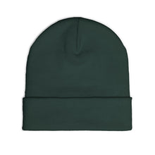 Load image into Gallery viewer, Embroidered Beanie - Humble Kyd Graffiti Design