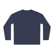 Load image into Gallery viewer, Humble Kyd Performance Long Sleeve