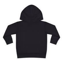 Load image into Gallery viewer, Humble Kyd Toddler Hoodie