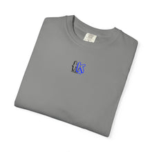 Load image into Gallery viewer, Unisex Garment-Dyed Humble Kyd T-Shirts