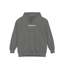 Load image into Gallery viewer, HumbleKyd Garment-Dyed Hoodie