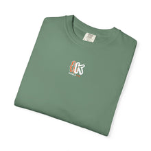 Load image into Gallery viewer, Unisex Garment-Dyed Humble Kyd T-Shirts