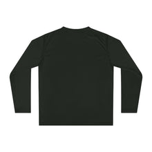 Load image into Gallery viewer, Humble Kyd Performance Long Sleeve