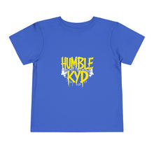 Load image into Gallery viewer, Humble Kyd Toddler Tee