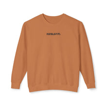 Load image into Gallery viewer, Lightweight Crewneck Sweatshirt