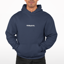 Load image into Gallery viewer, Unisex Heavy Blend™ Hooded Sweatshirt