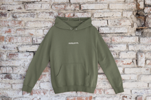 Load image into Gallery viewer, Unisex Heavy Blend™ Hooded Sweatshirt