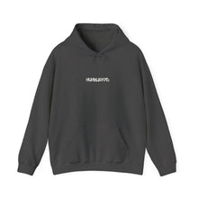 Load image into Gallery viewer, Unisex Heavy Blend™ Hooded Sweatshirt