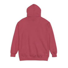 Load image into Gallery viewer, HumbleKyd Garment-Dyed Hoodie
