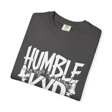 Load image into Gallery viewer, Humble Kyd Skyline Logo T-Shirt