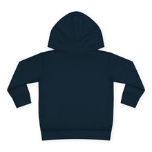 Load image into Gallery viewer, Humble Kyd Toddler Hoodie