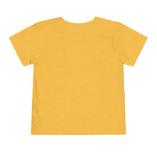 Load image into Gallery viewer, Humble Kyd Toddler Shirts