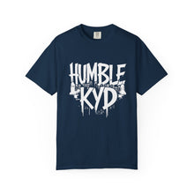 Load image into Gallery viewer, Humble Kyd Skyline Logo T-Shirt