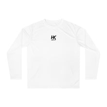 Load image into Gallery viewer, Humble Kyd Performance Long Sleeve