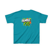 Load image into Gallery viewer, Humble Kyd (Kid) T-Shirt for Boys and Girls