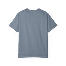 Load image into Gallery viewer, Humble Kyd Skyline Logo T-Shirt