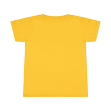 Load image into Gallery viewer, Humble Kyd Toddler T-Shirt