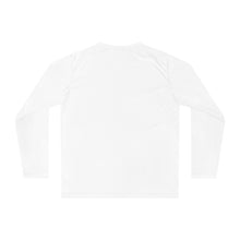 Load image into Gallery viewer, Humble Kyd Performance Long Sleeve