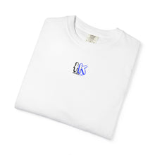 Load image into Gallery viewer, Unisex Garment-Dyed Humble Kyd T-Shirts