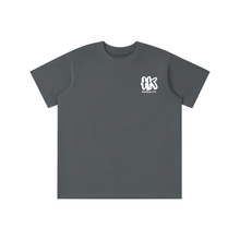 Load image into Gallery viewer, Essential Kids' T-shirt