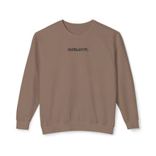 Load image into Gallery viewer, Lightweight Crewneck Sweatshirt