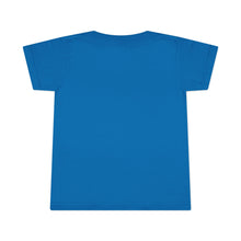 Load image into Gallery viewer, Humble Kyd Toddler T-Shirt