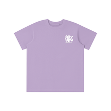 Load image into Gallery viewer, Essential Kids' T-shirt