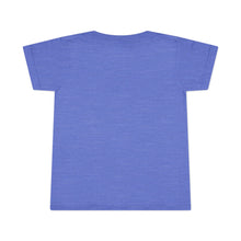 Load image into Gallery viewer, Humble Kyd Toddler T-Shirt