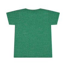 Load image into Gallery viewer, Humble Kyd Toddler T-Shirt
