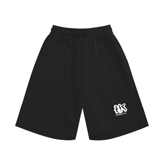 Essential Kids' Shorts