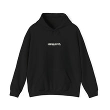 Load image into Gallery viewer, Unisex Heavy Blend™ Hooded Sweatshirt