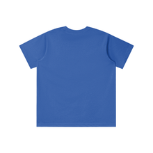 Load image into Gallery viewer, Essential Kids' T-shirt